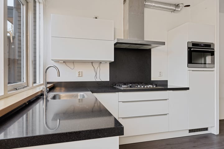 Foto 10 van Koenderinklanden 45