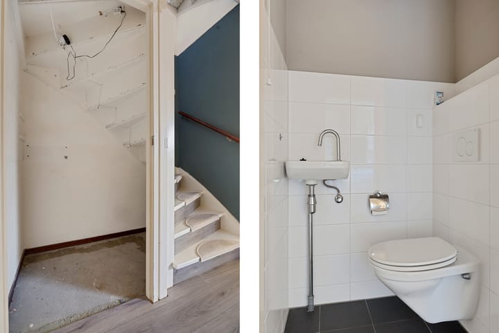 Foto 13 van Koenderinklanden 45