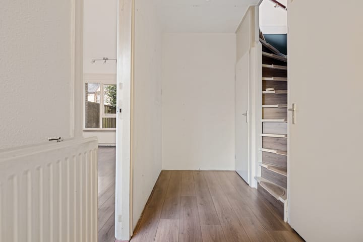 Foto 14 van Koenderinklanden 45