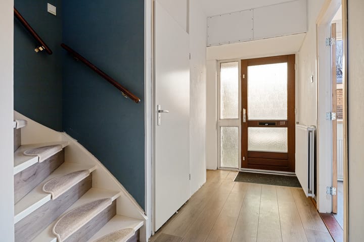 Foto 15 van Koenderinklanden 45