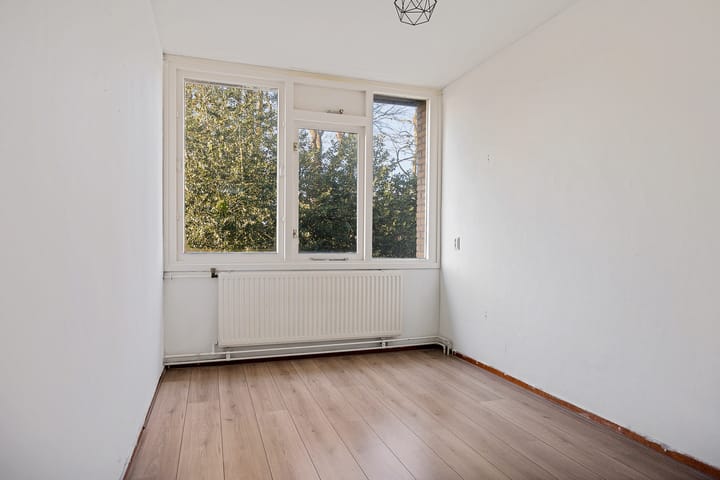 Foto 16 van Koenderinklanden 45