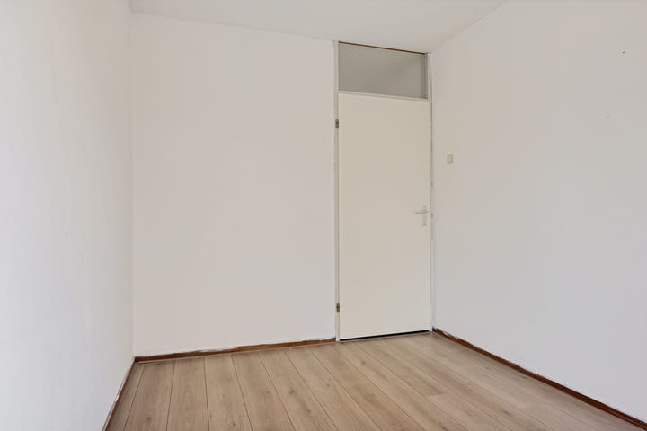 Foto 17 van Koenderinklanden 45