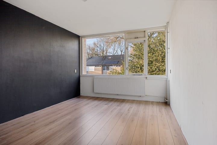 Foto 18 van Koenderinklanden 45