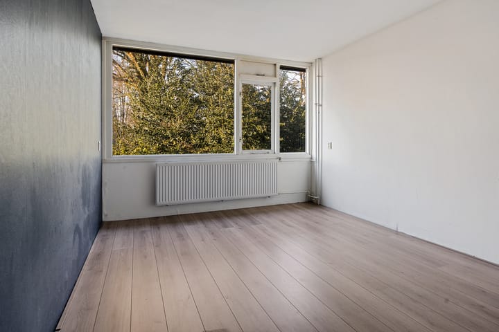 Foto 19 van Koenderinklanden 45