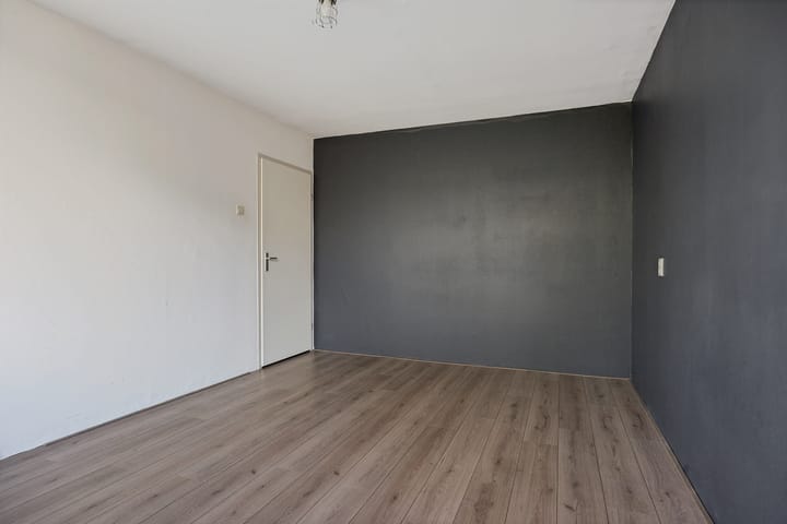 Foto 20 van Koenderinklanden 45