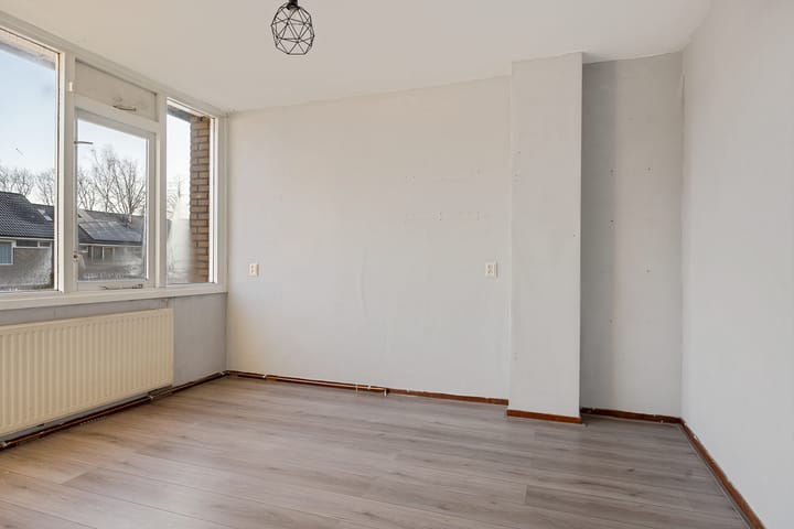 Foto 21 van Koenderinklanden 45