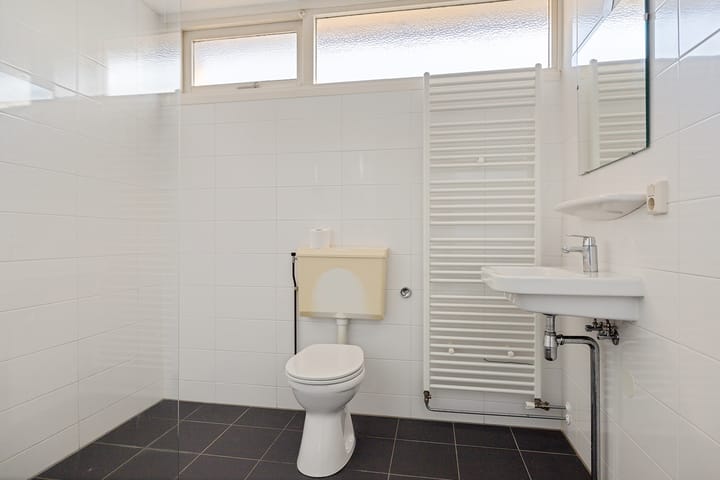 Foto 24 van Koenderinklanden 45