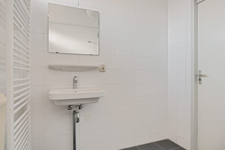 Foto 25 van Koenderinklanden 45