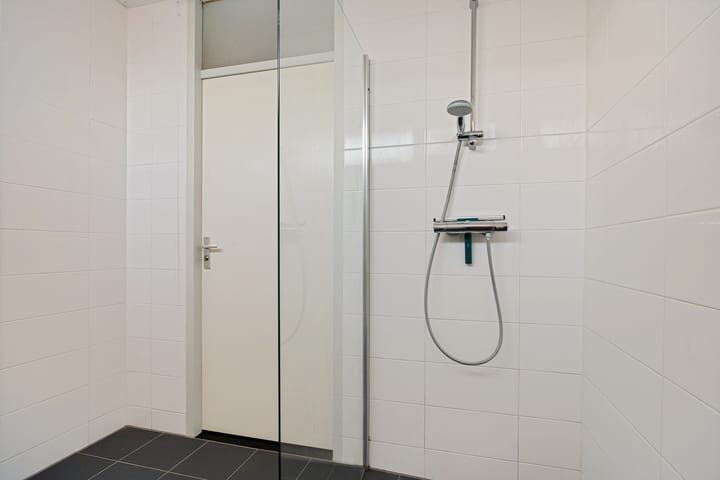 Foto 26 van Koenderinklanden 45