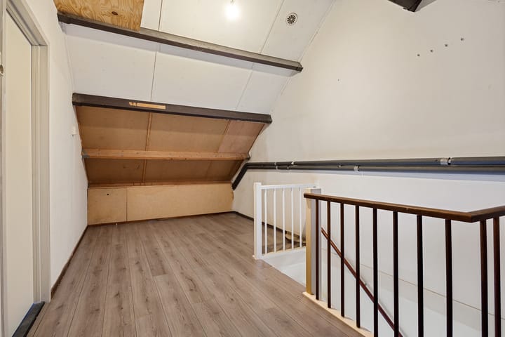 Foto 28 van Koenderinklanden 45