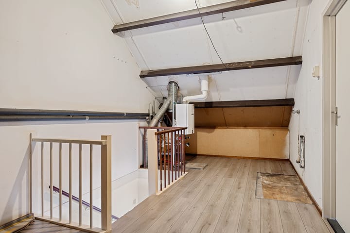 Foto 29 van Koenderinklanden 45