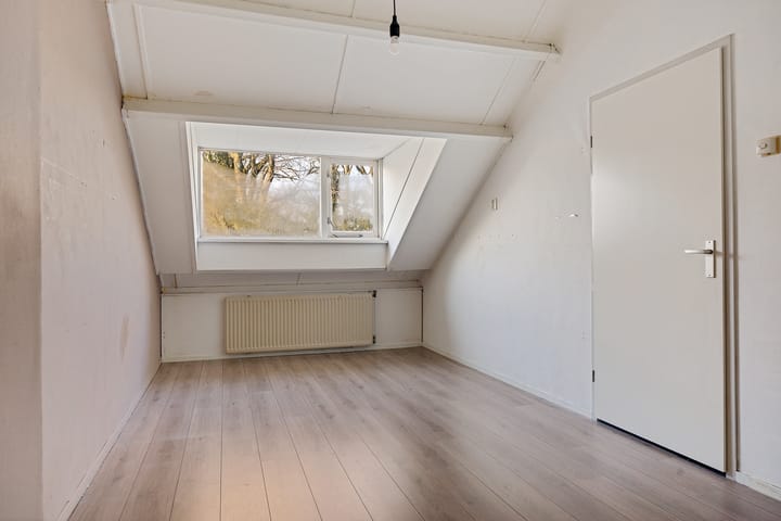 Foto 30 van Koenderinklanden 45