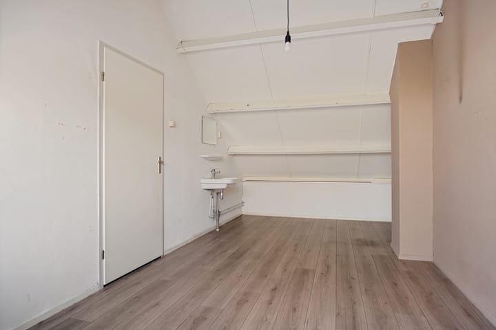 Foto 31 van Koenderinklanden 45