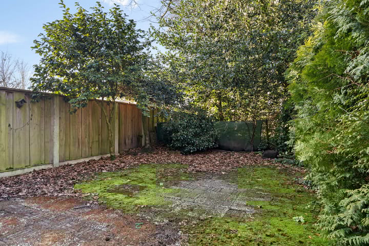 Foto 32 van Koenderinklanden 45