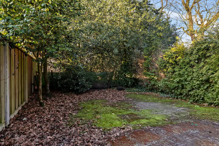 Foto 33 van Koenderinklanden 45