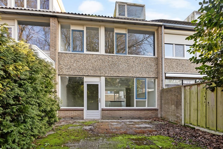 Foto 34 van Koenderinklanden 45