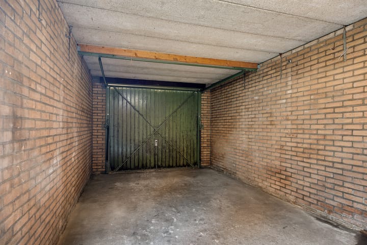 Foto 35 van Koenderinklanden 45