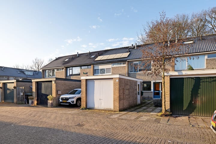 Foto 37 van Koenderinklanden 45