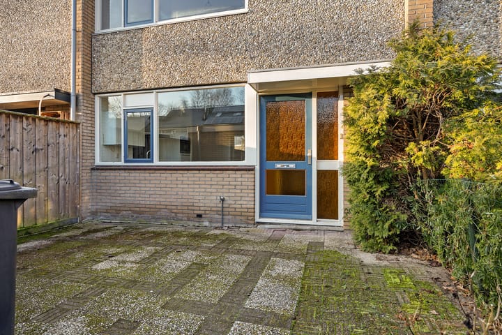 Foto 38 van Koenderinklanden 45