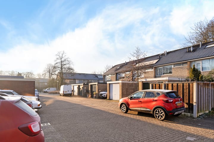 Foto 39 van Koenderinklanden 45