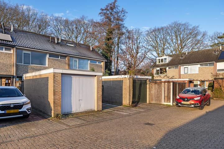 Foto 40 van Koenderinklanden 45