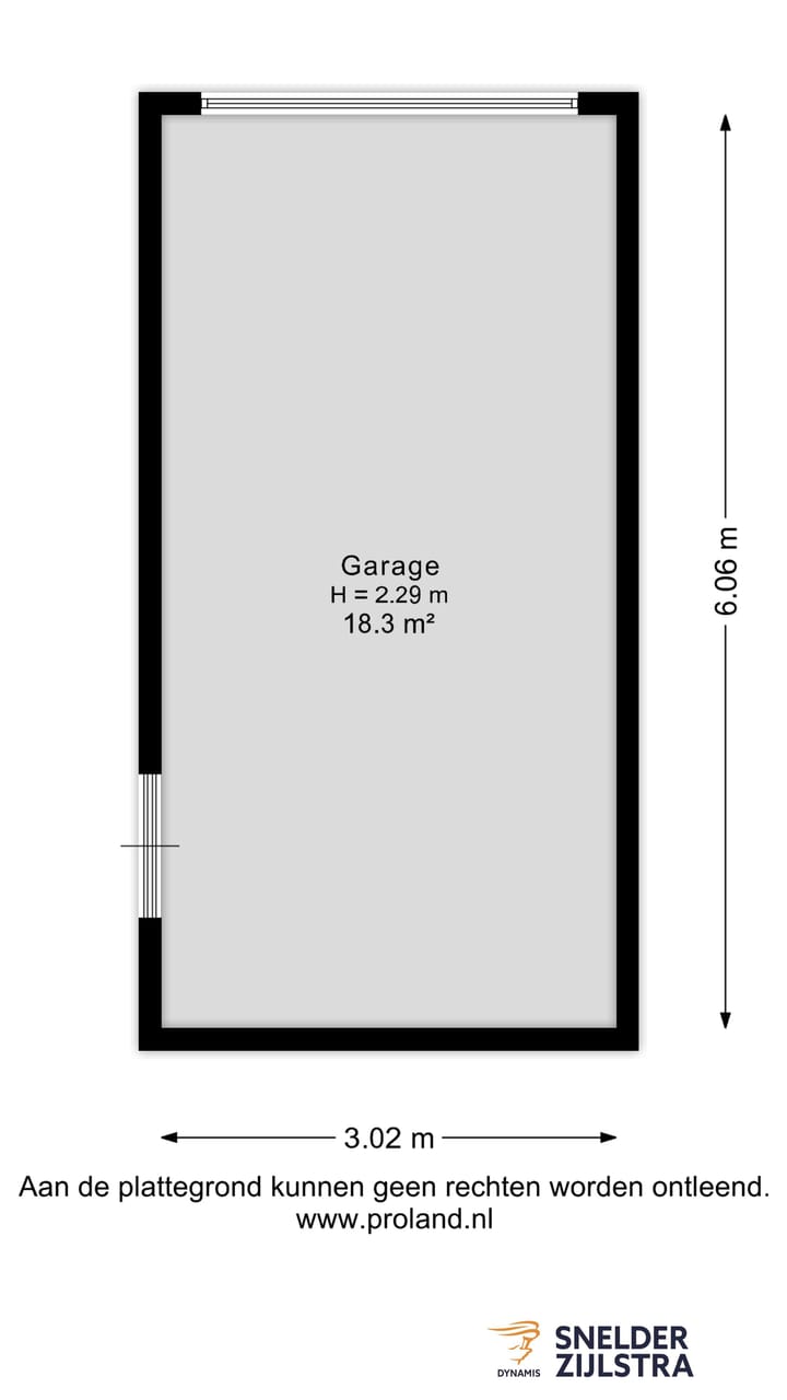Foto 44 van Koenderinklanden 45