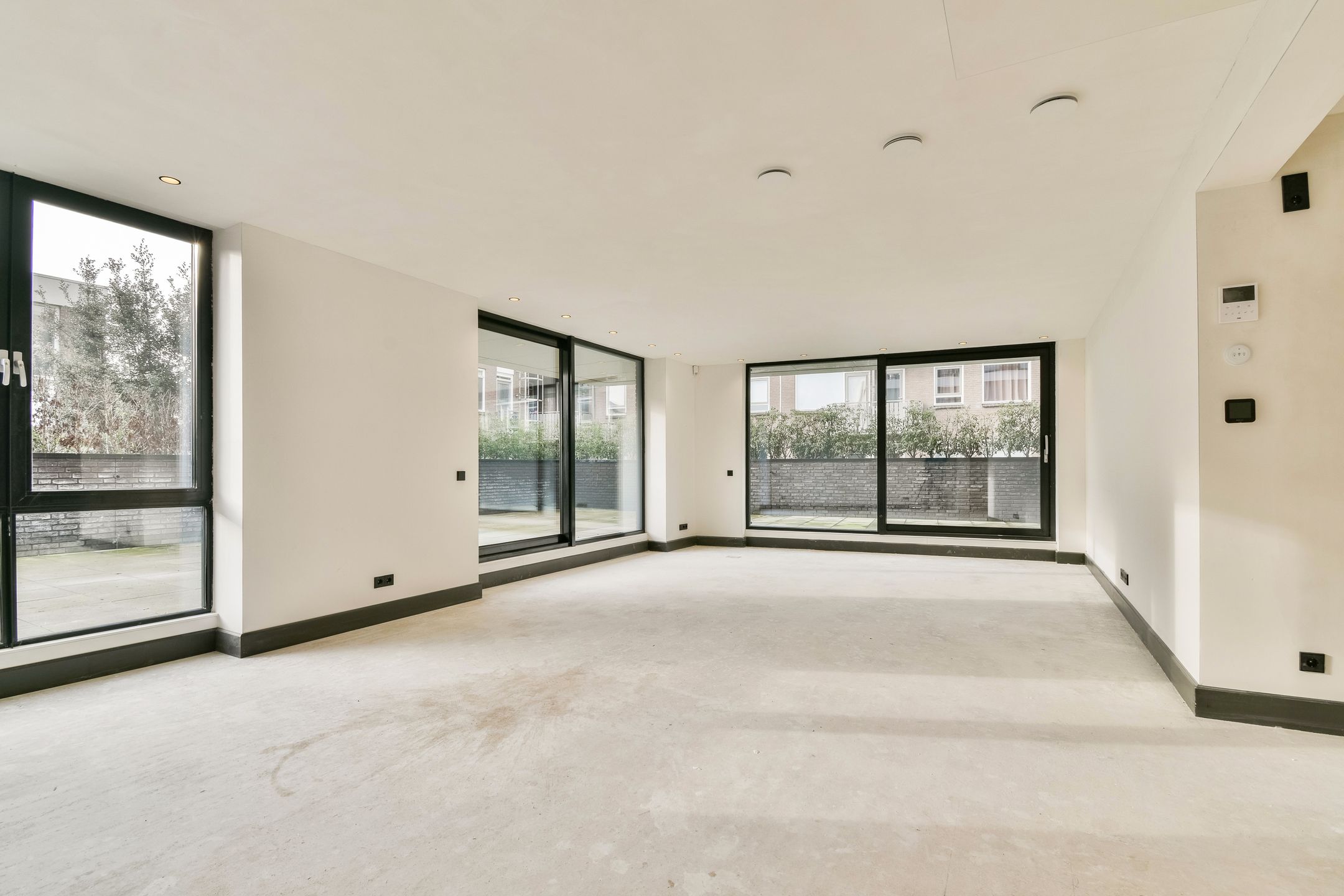 Photo 21 of Cosseehof 22