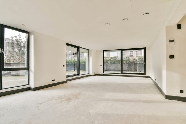 Foto 2 van Cosseehof 22