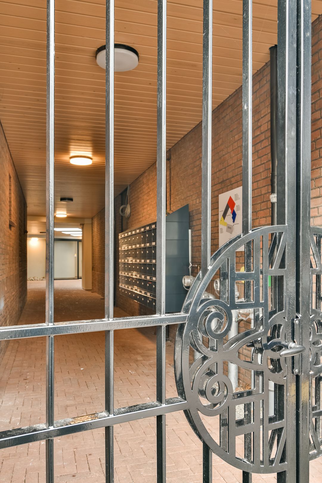 Photo 8 of Cosseehof 22