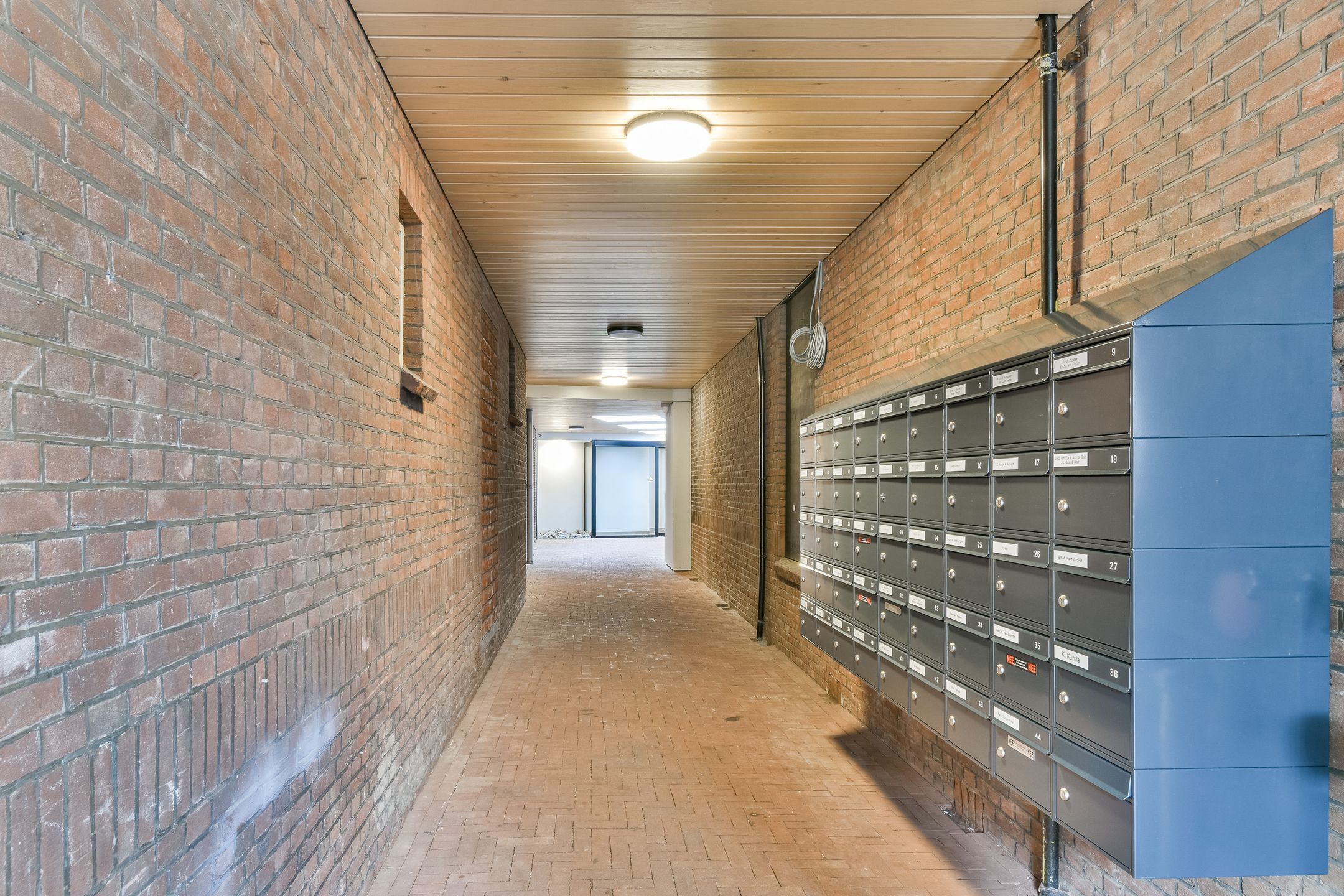 Photo 9 of Cosseehof 22