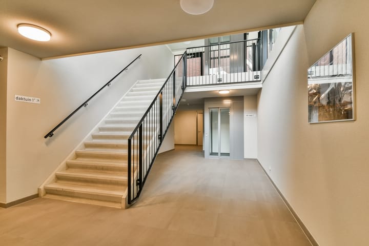 Foto 7 van Cosseehof 22