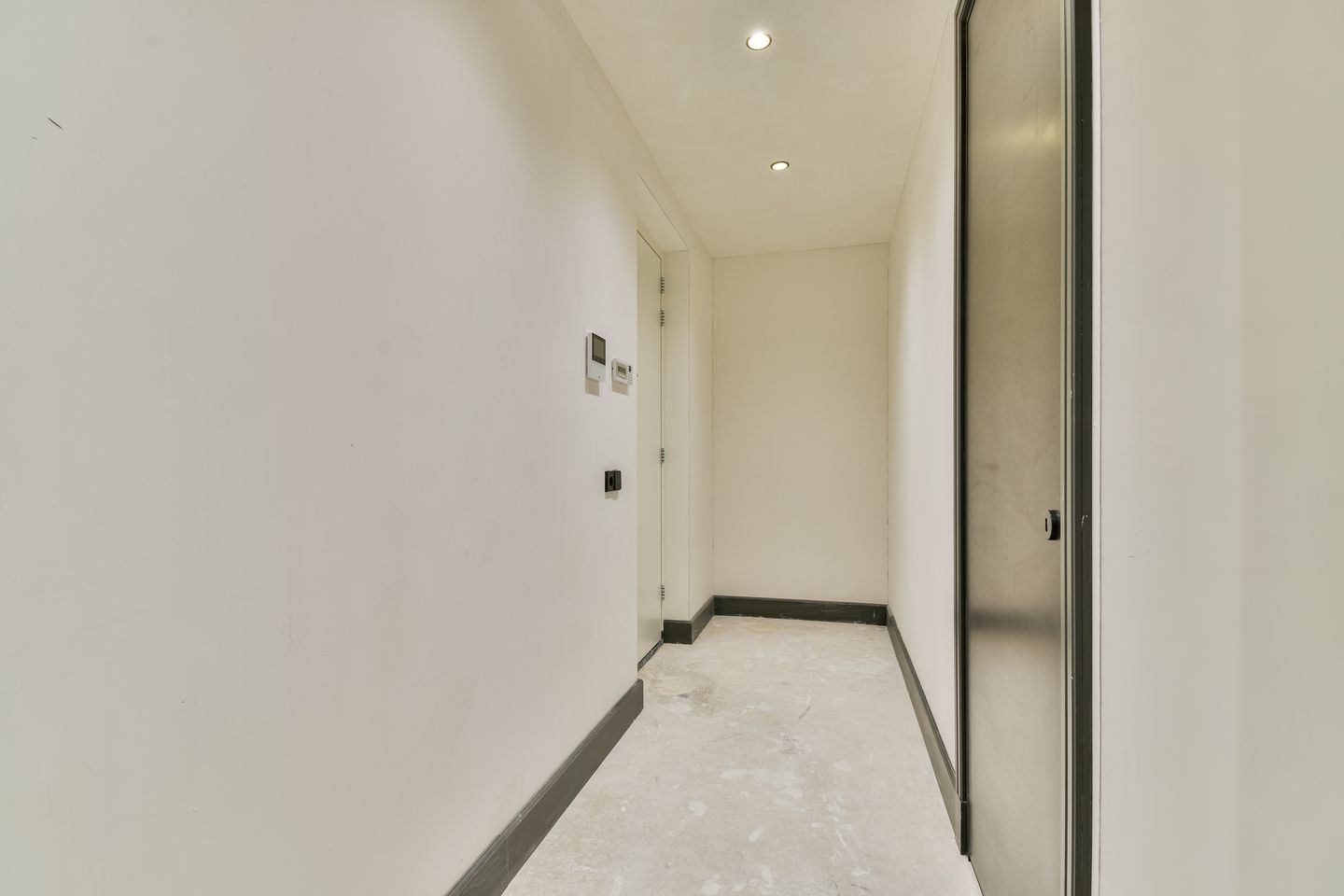 Photo 14 of Cosseehof 22