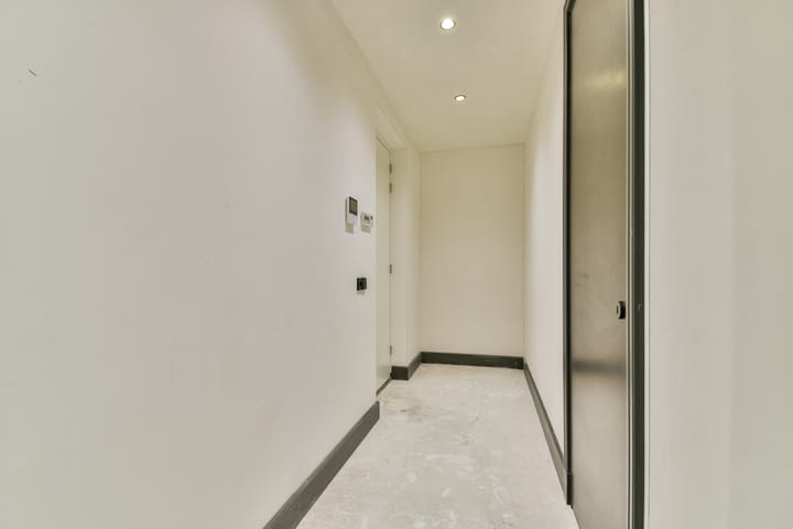 Foto 11 van Cosseehof 22