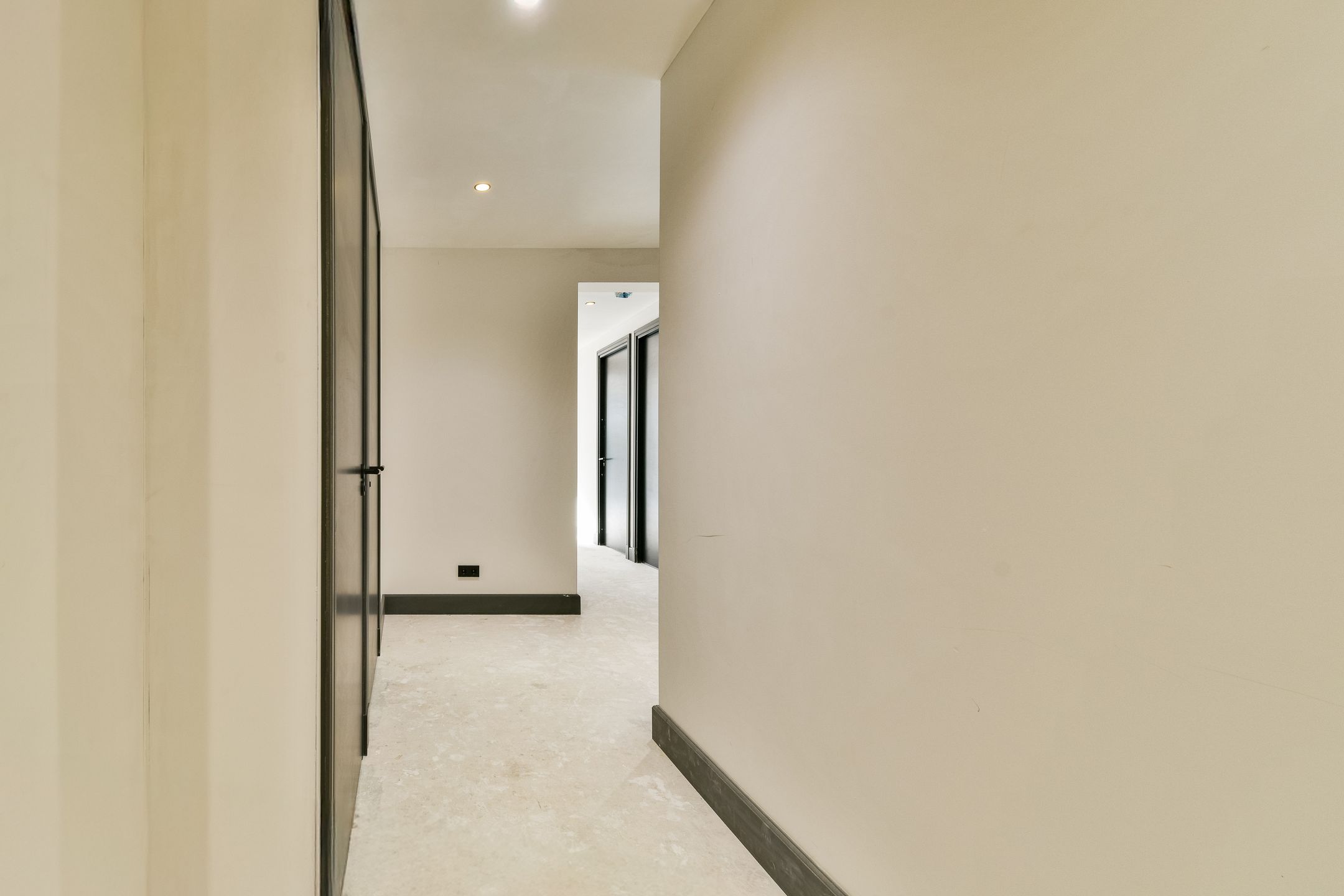 Photo 15 of Cosseehof 22