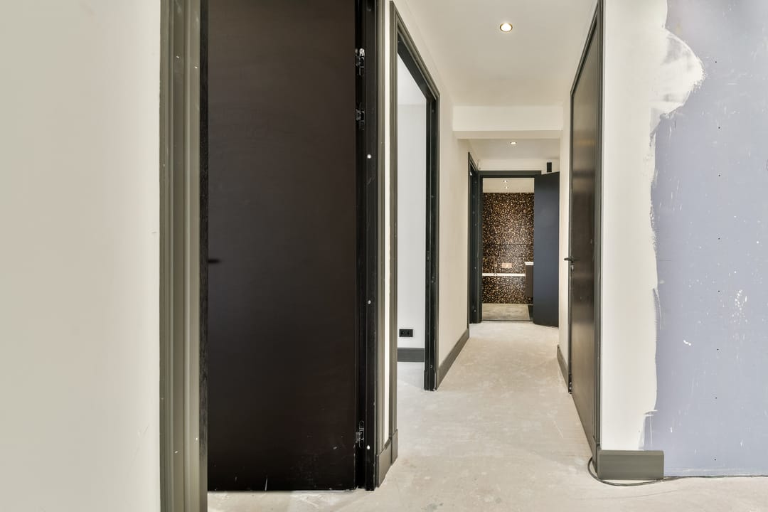 Photo 17 of Cosseehof 22