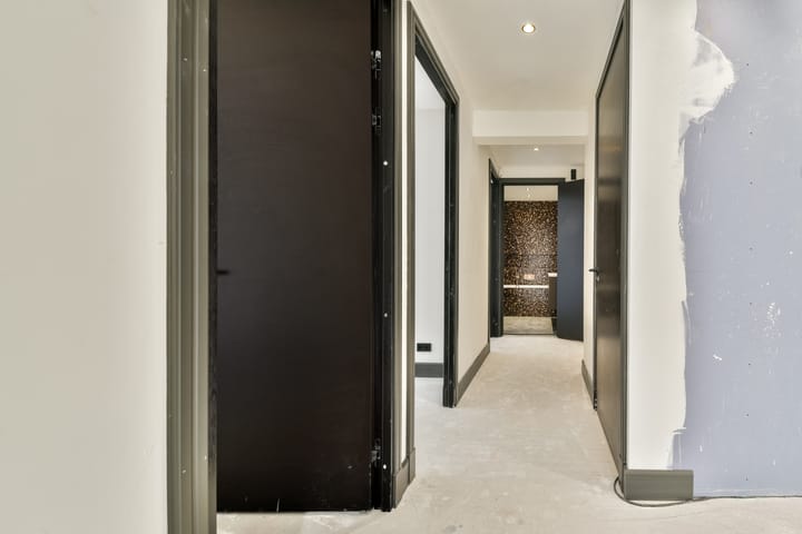 Foto 14 van Cosseehof 22