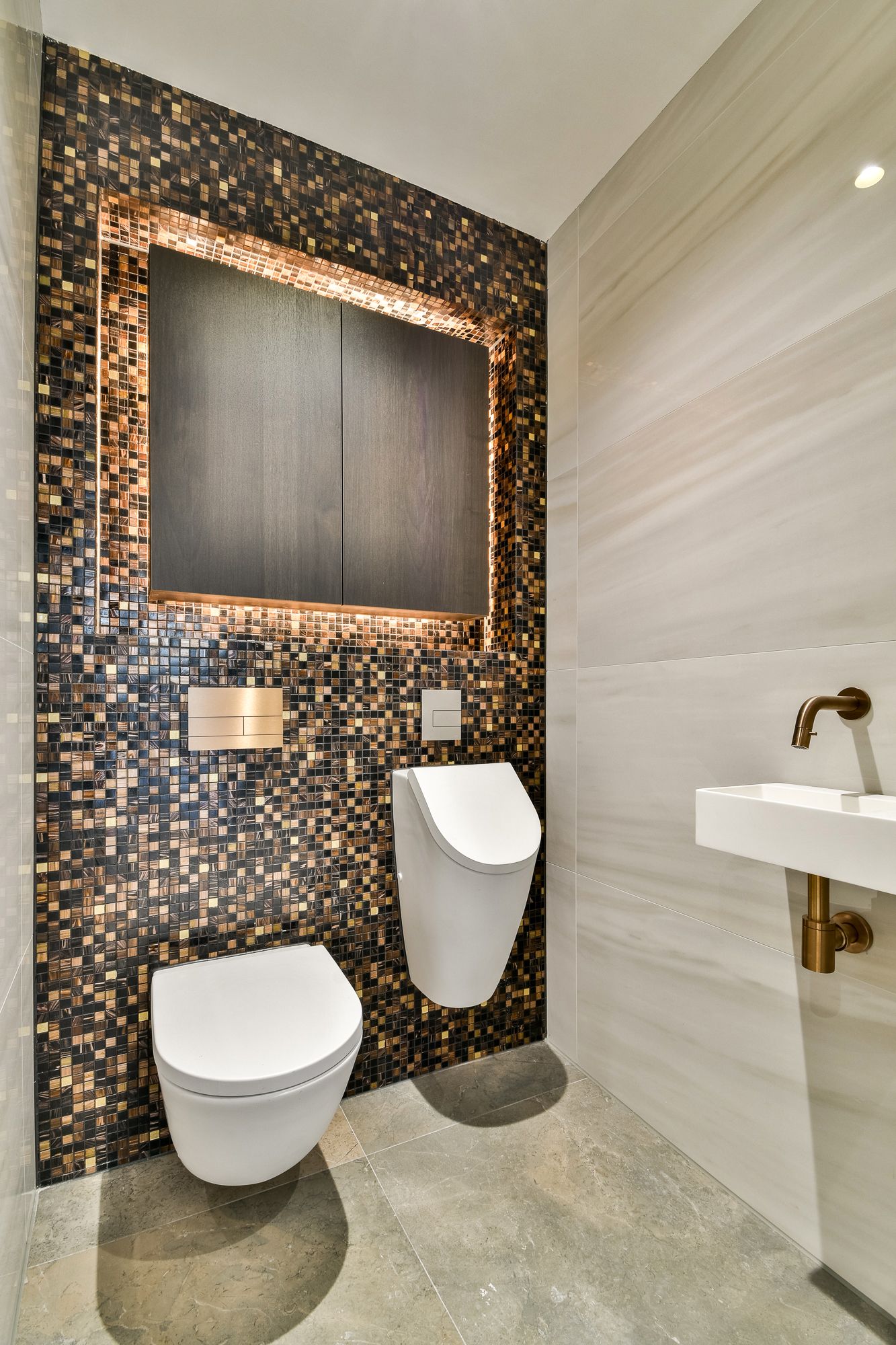 Photo 19 of Cosseehof 22