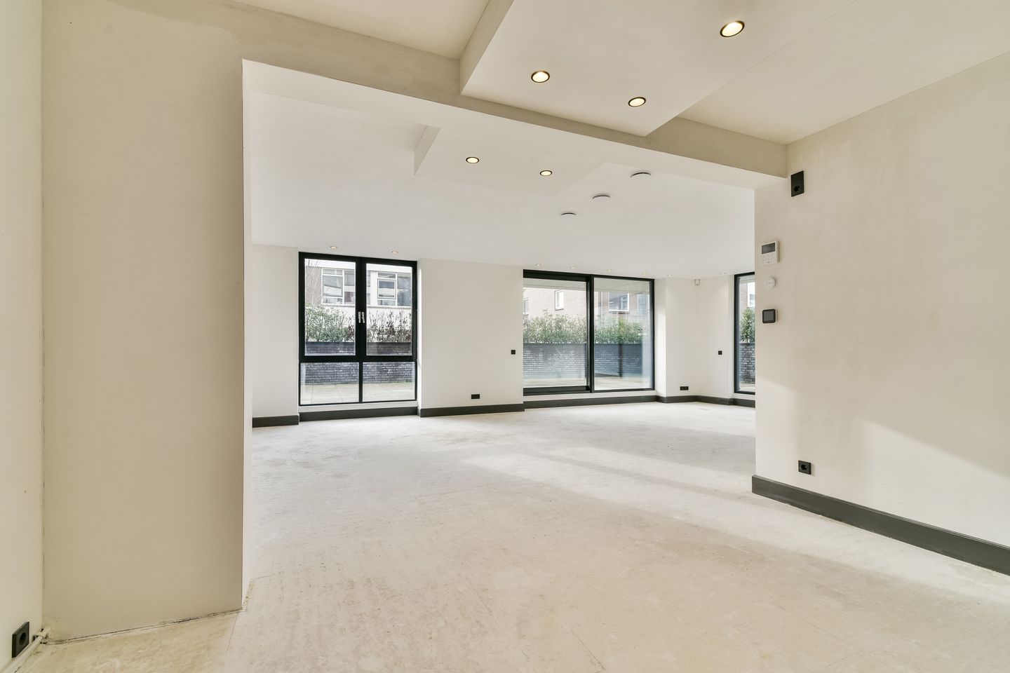 Photo 20 of Cosseehof 22