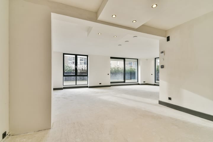 Foto 17 van Cosseehof 22