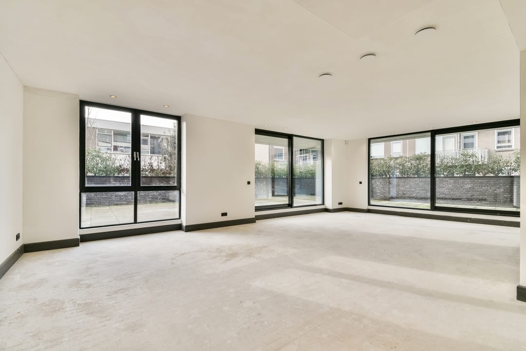 Photo 22 of Cosseehof 22