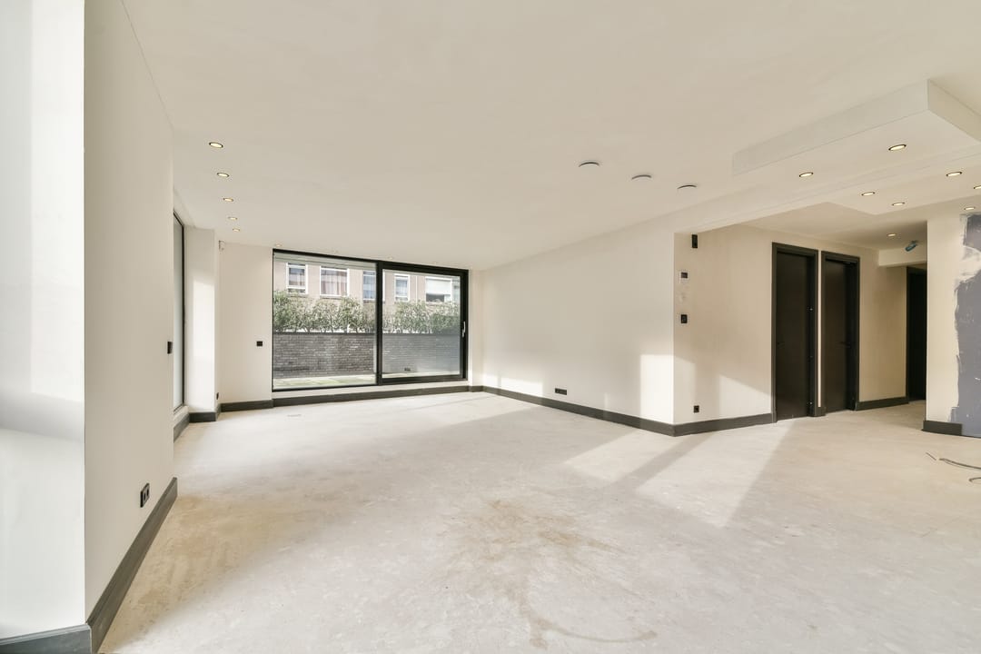 Photo 23 of Cosseehof 22