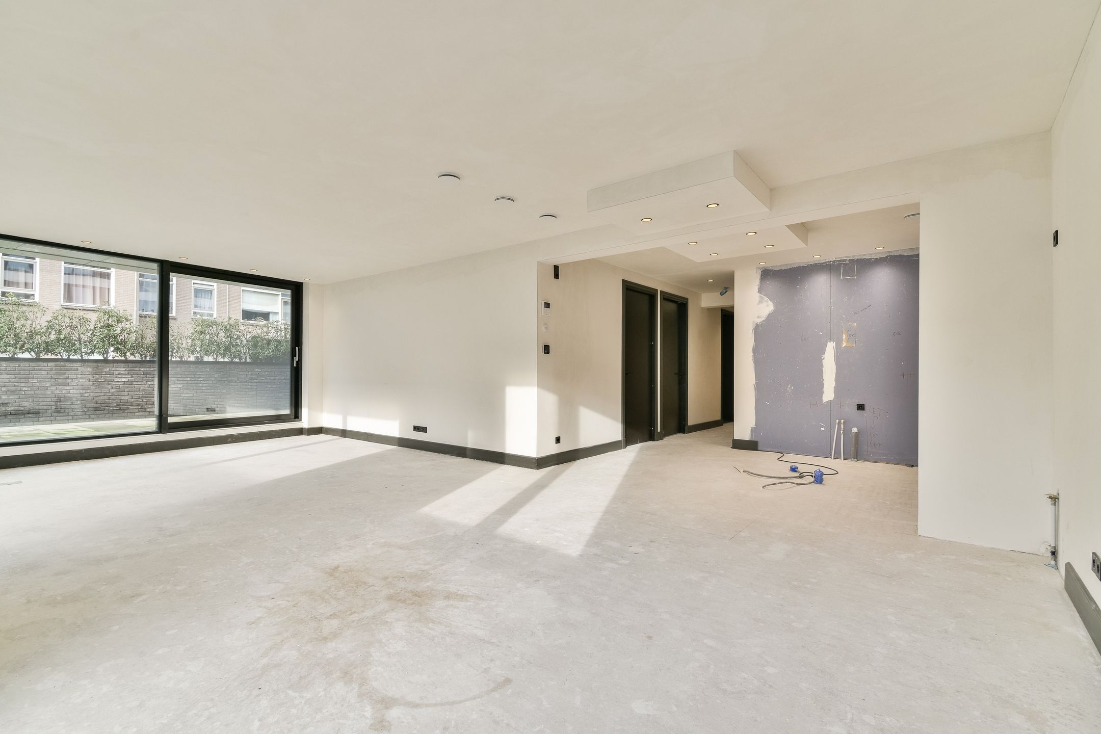 Photo 24 of Cosseehof 22