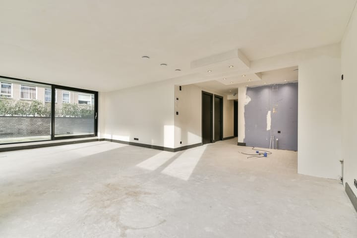 Foto 20 van Cosseehof 22