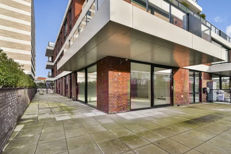 Cosseehof 22 tertiary image