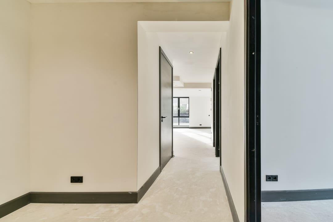 Photo 16 of Cosseehof 22