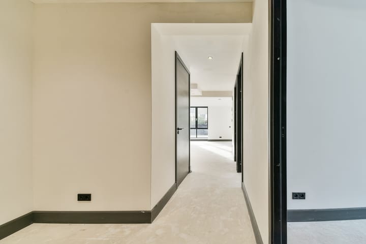 Foto 13 van Cosseehof 22