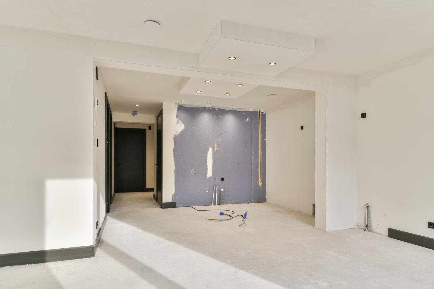 Photo 25 of Cosseehof 22