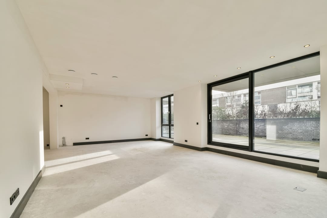 Photo 26 of Cosseehof 22