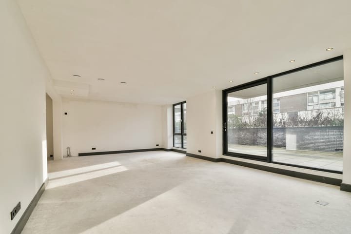 Foto 22 van Cosseehof 22