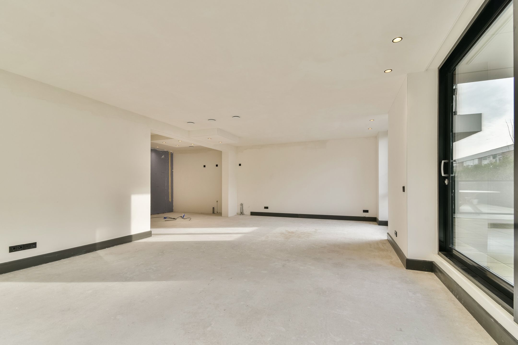 Photo 27 of Cosseehof 22